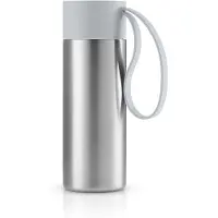 Eva Solo Tasse Isotherme Eva Solo To Go Marble Grey 350 ml