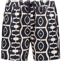 Son Of A Beach Short de bain Abstract Garçons