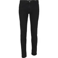 Tom Tailor Jean 'Troy' noir