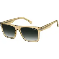 Carrera Lunettes de soleil 378/S TUI/9K