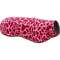 Ruffwear Pull Pour Chien Climate Changer
