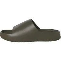 Jack & Jones Mule 'JFWRipple' chocolat
