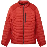 Tom Tailor Jacken