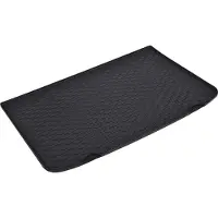 Rigum Soufflet en caoutchouc pour Mercedes-Benz Classe A W176 (2013-)