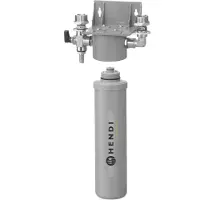 Hendi Filtre pour machines à glaçons 3.0,