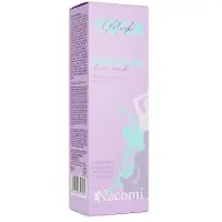 Nacomi Masque de Yoga, 50ml SHORT DATE 30.11.2025