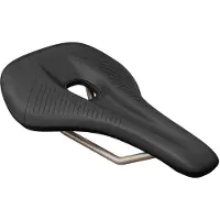 Ergon Sattel SRS Pro Men M/L (44062535)