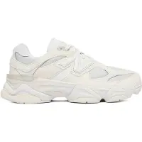 New Balance Chaussures - 9060 - Reflection - - 37,5 - Chaussures