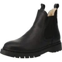 Tamaris Chelsea Boots