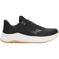 Under Armour Chaussures de cross training femme Aurora 3