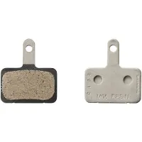 Shimano , Résine synthétique