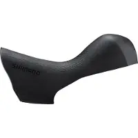 Shimano Pneu de rechange - ST-R7020/4720 STRX600/400 BLRX600L - noir
