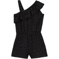 We fashion Ensemble noir / blanc