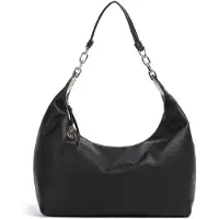 Liu Jo Sac bandoulière 'HOBO BAG AF6026 ES039' or