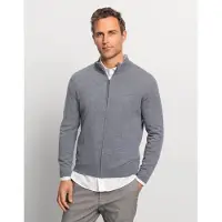 Olymp Casual Regular Fit Cardigan , Unicolore