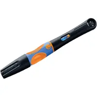Pelikan Stylo plume (1x)