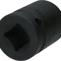 Ks Tools BT022644 Kracht, dopsleutel