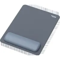 Fellowes Fello-100142562 Mouse Pad Vert