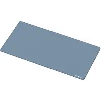 Fellowes Tapis De Souris Breyta