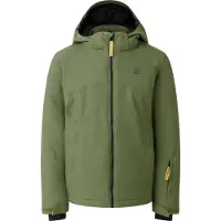 Dare 2b Impose V Ski Jacke Junior