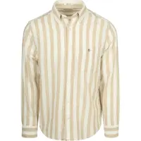 Gant Chemise beige