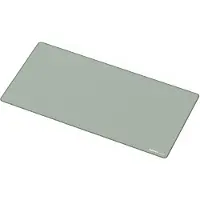 Fellowes Tapis De Souris Breyta