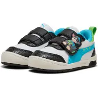 Puma Multiflex 2 Sl Paw Patrol V Inf Trainers Blanc EU 24 Enfants