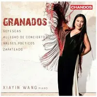 Pias Piano Works [Cd]