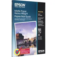 Epson C13s041261 Paper Blanc