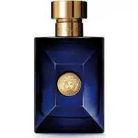 Versace Pour Homme Dylan Blue EDT 30 ml M