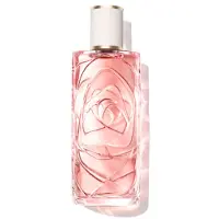 Lancôme Over The Top Eau De Toilette 100 ML