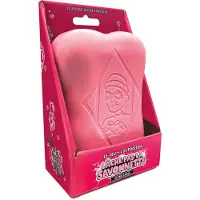 Asmodee Jeu d’ambiance Lâche pas la Savonnette