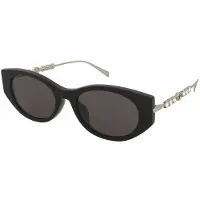 Gucci Lunettes de soleil GG1970SA 002