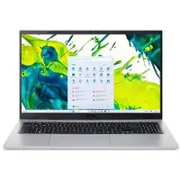 Acer Ordinateur Portable Aspire Go 15 AMD Ryzen 3 8 Go RAM 512 Go SSD Gris - Azerty Français
