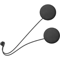 Sena 50S / 30K / 20S Evo Haut-parleur HD