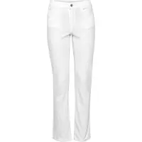 B.young Jean 'Lola' bleu denim