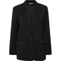 Fransa Blazer 'MILENA' noir