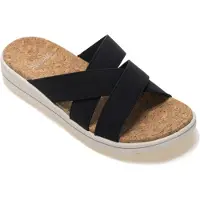Regatta Sandales de randonnée femme Cassie
