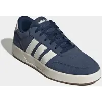 Adidas Baskets Breaknet 3.0