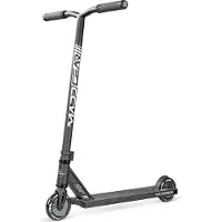 Madd Gear Mg3 Zen Scooter Noir Enfants