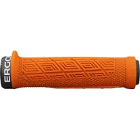 Ergon Gdh Grips Orange