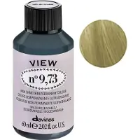 Davines View 9,73 60ml (60 ml)