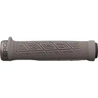 Ergon Gdh Slim Grips Gris