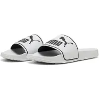 Puma Leadcat 2.0 H Sandales de bain Blanc UE 44 1/2 Hommes,Femmes Blanc UE 44 1/2