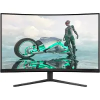 Philips 32M2C3500L/00