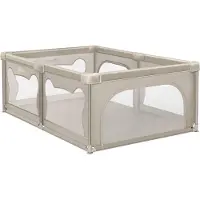 Lionelo Willow (187 x 127 x 68 cm)