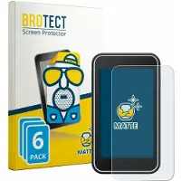 BROTECT Protection Mat