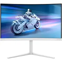 Philips 27M2C5501/00