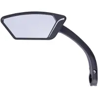 Contec E-view Left Rearview Mirror Clair