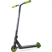 Fila Skate Mg3 Zen Scooter Noir Enfants